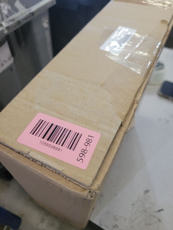 Photo 1 of 13 inch Flush Mount LED Ceiling Light Fixture, 2700K/3000K/3500K/4000K/5000K Adjustable Ceiling Lights, Brushed Nickel Saturn Dimmable Lighting for Hallway Bathroom Kitchen or Stairwell, ETL Listed