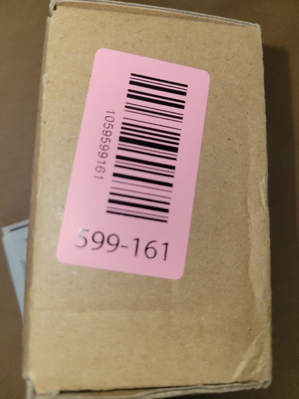 Photo 1 of 20pcs B1 Clankers Battle Robots, Clone Army Building, 20 Figures, Battle Pack with Accessories