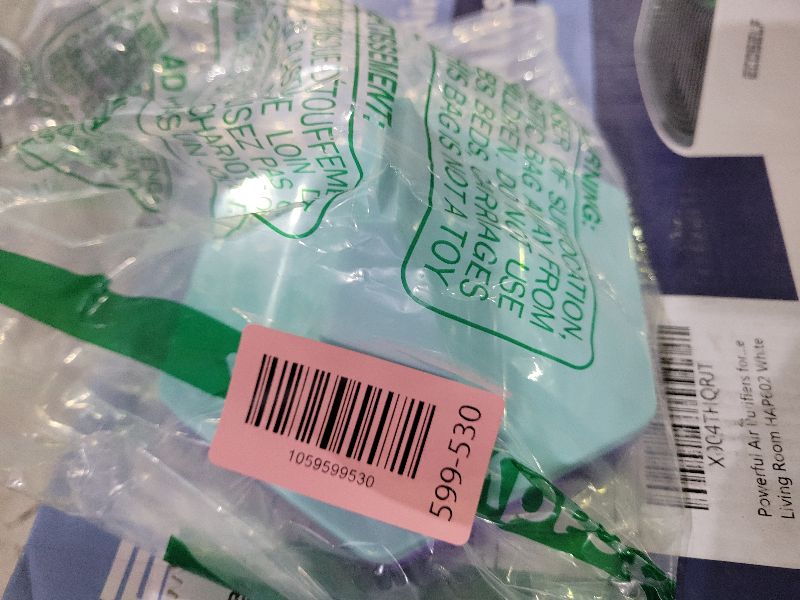 Photo 1 of 2 Pcs Zipper Jig Tool for Zipper Pulls, #3#5#7#8 4 Size Zip Fastener Jig Slider, Quick Slider Holder, Good Helper for Sewing Cloth, Zip Repair Fixer for Pants Dresses Bags DIY Craft Accessories