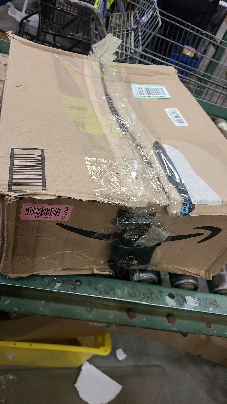 Photo 1 of 2025 New-Universal Stroller Board with Detachable Seat, 2in1 Sit and Stand Stroller Glider Board for Most Strollers, Holds Children Up to 55 LBs Stroller Connectors Standing Board