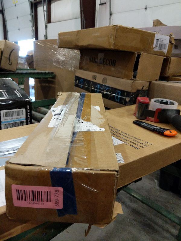 Photo 1 of 16-120 Inch Curtain rods, 1 Inch Diameter Splicing and Telescoping Structure Window Treatment Rods Set Adjustable Drapery Rods Heavy Duty Pole, Warm Gold