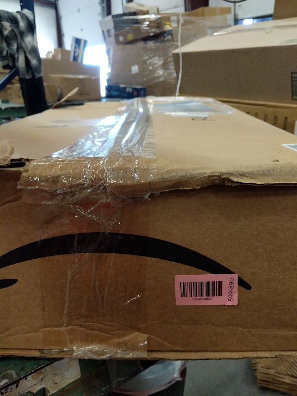 Photo 1 of 10 x 12 FT Outdoor Storage Shed Mat, Waterproof Storage Shed Flooring Mat, Anti-Slip Patio Furniture Floor Scratch Prevention Mat, Dustproof Outdoor Carport Mat