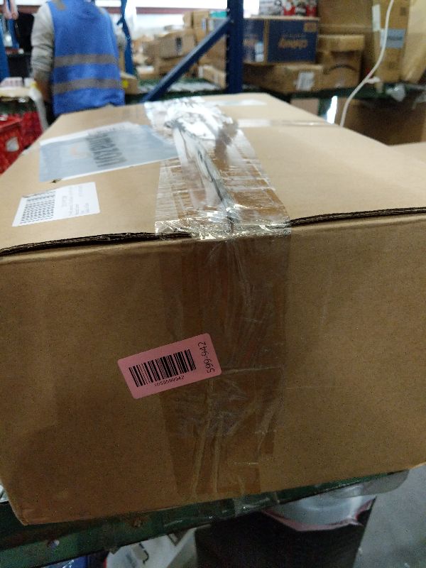 Photo 1 of 2+64G Android Car Radio for Jeep Wrangler 2011 2012 2013 2014 with Carplay and Android Auto 10.1 inch Touch Screen Car Stereo, HiFi Audio/Bluetooth/WiFi/GPS +AHD Backup Camera