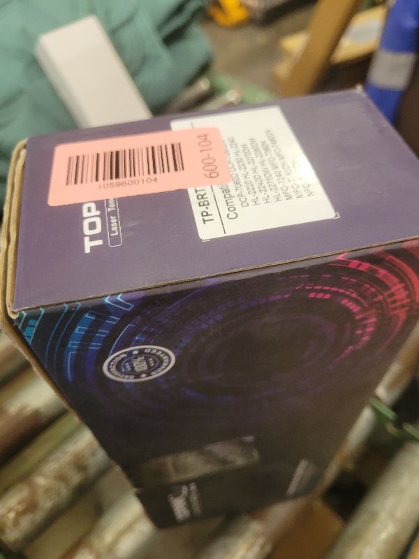 Photo 1 of 100FT Led Lights for Bedroom, Color Changing RGB Led Strip Lights Indoor, Music Sync Led Light Strip with Remote and App Control, DIY Led lights for Room Home Decor Ambient Lighting (1*100FT)