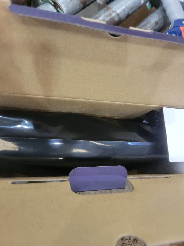 Photo 1 of 100FT Led Lights for Bedroom, Color Changing RGB Led Strip Lights Indoor, Music Sync Led Light Strip with Remote and App Control, DIY Led lights for Room Home Decor Ambient Lighting (1*100FT)