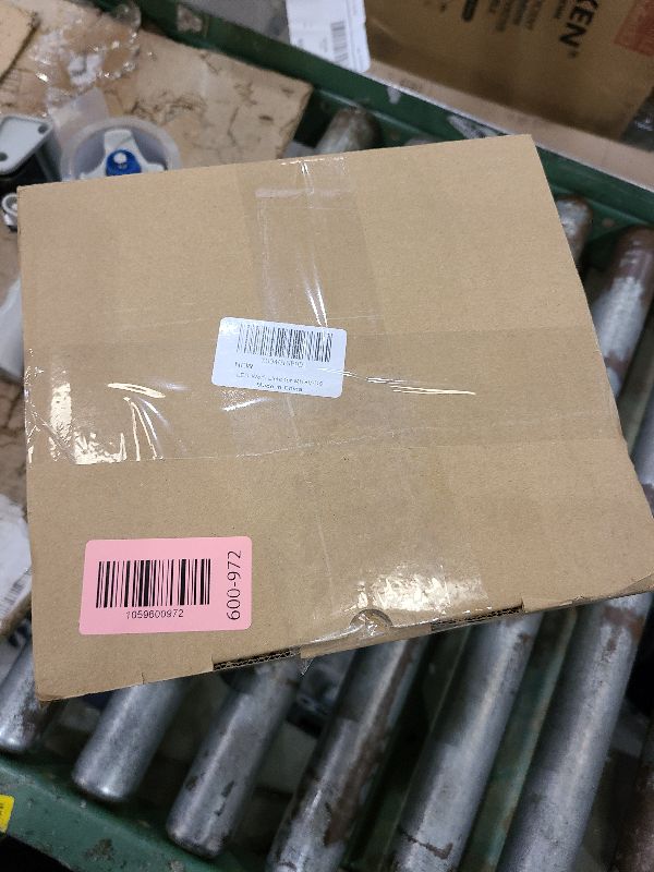 Photo 1 of ?72w?10000LM? Cordless LED Work Light Compatible with Milwaukee M18 18V Battery, Compact Flood Light with Charging Phone for Auto Repair, Outdoor, Construction Job Sites & Emergency Use (No Battery)