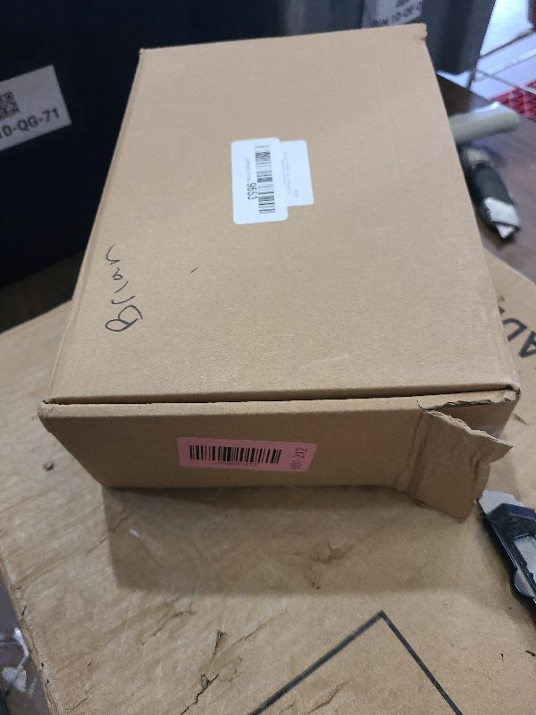 Photo 1 of 2022 New Terrifying Human Skull Fire Pit, Fireproof Imitated Human Skull Ceramic, Durable Reusable Fire Pit Skulls, Halloween Skulls Shaped Fire Stones for Fire Pits Bonfire Campfire Fireplaces (6PCS)