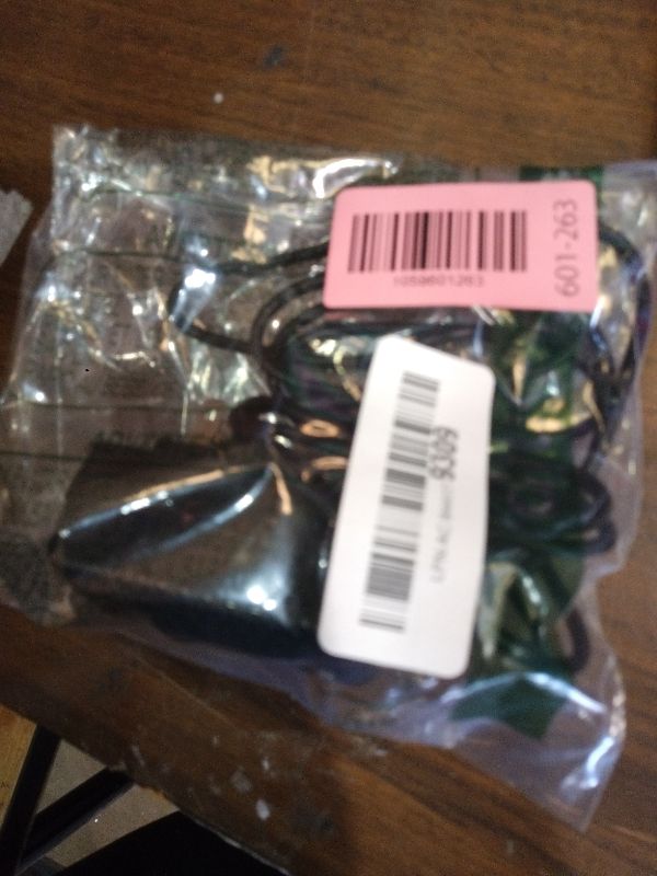 Photo 1 of 12V Kids Charger for Ride On Car, 12V Various Electric Ride-on Toys Car Battery Charger?12 V Universal Kids Riding Toy Chargers