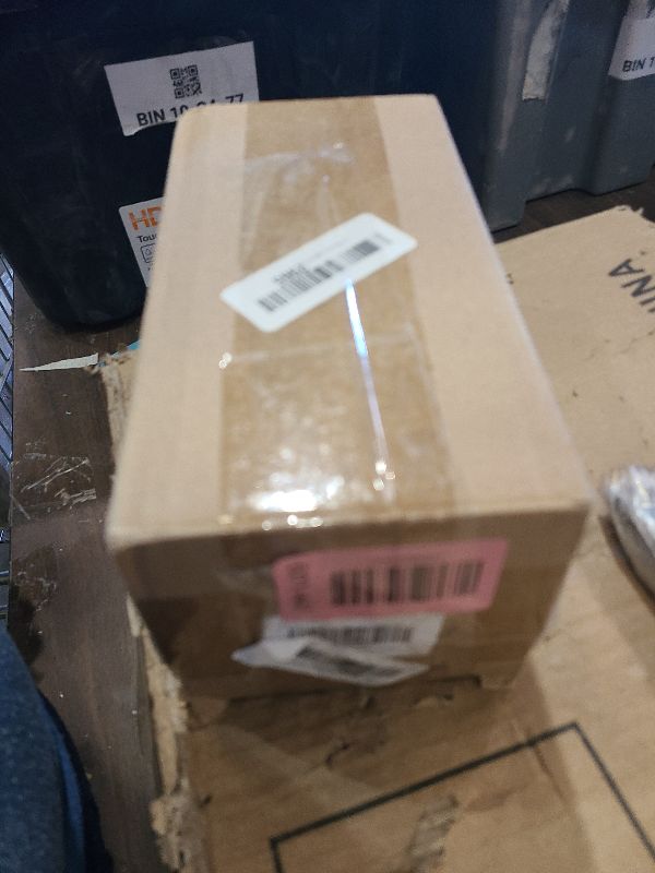 Photo 1 of 154844301 Motor Kit 154844301 Dishwasher Circulation Pump Motor with O-Rings for Frigidaire Dishwasher, Replace for 154488001 154588701 154594201 154648101 154700101