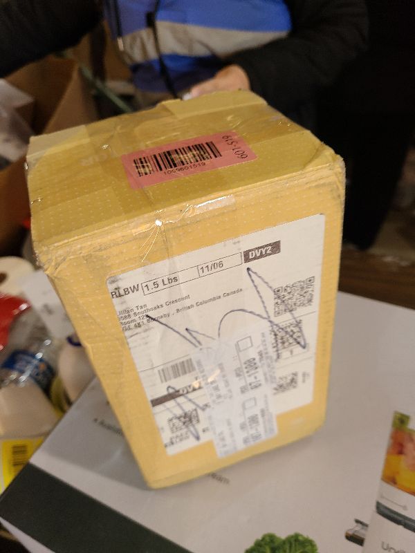 Photo 1 of [180°Adjustable Stand] Smart Mini Projector with Android TV, Upgrade HY300 Pro Portable Projector with WiFi and Bluetooth, 4K Support, Auto Keystone, Portable Ceiling Projector For ios and Android.