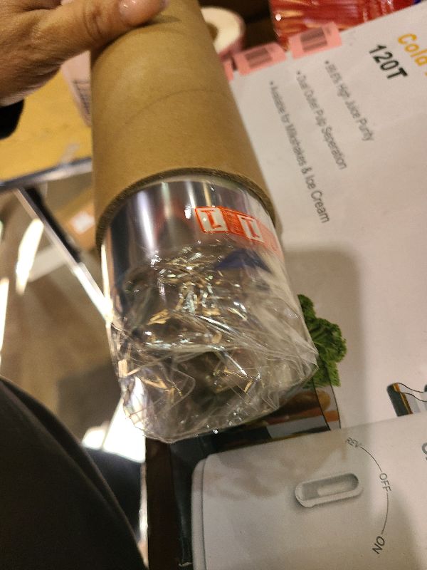 Photo 1 of 2 Pack 24 Inch Anti Glare Computer Screen Cover for 1080p Computer Monitors, Eye Protection Anti Scratch & Anti Glare Film for 24'' with (1920 x 1080) 16:9 Ratio Monitors