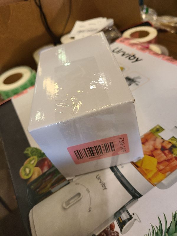 Photo 1 of 15A/20A Weatherproof Outdoor Power Outlet, Receptacle Outlet,125 Volt NEMA 5-15R, Outdoor Electrical Outlet with Integrated 20-Inch Outdoor Extension Cord 12AWG, Outdoor Outlet Cover