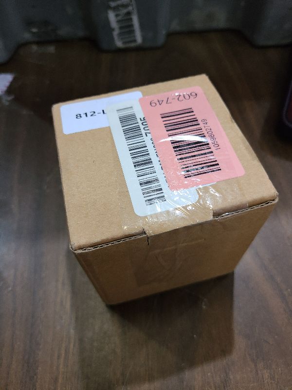 Photo 1 of 2.4RPM 120V Auger Feed Motor Compatible with Quadrafire Castile/CB1200/Mt Vernon/Santa Fe/Trekker, 812-4421 Pellet Stove Feed Motor Fits for Heatilator PS35/50 CAB50
