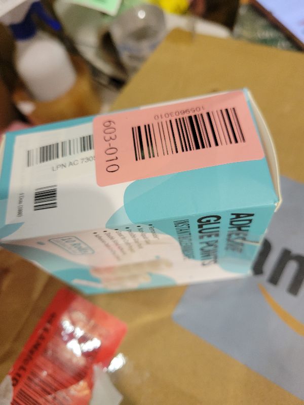 Photo 1 of 1000pcs Glue Point Clear Balloon Glue Removable Adhesive Dots Double Sided Dots of Glue Tape for Balloons Craft Glue Points Dots Sticky Dots or Wedding Decoration