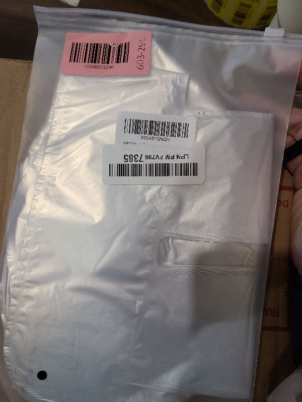 Photo 1 of 10PCS Music Note Balloons Silver Aluminum Birthday Party Balloon Music Themed Party Supplies Baby Shower Party Wedding Decorations