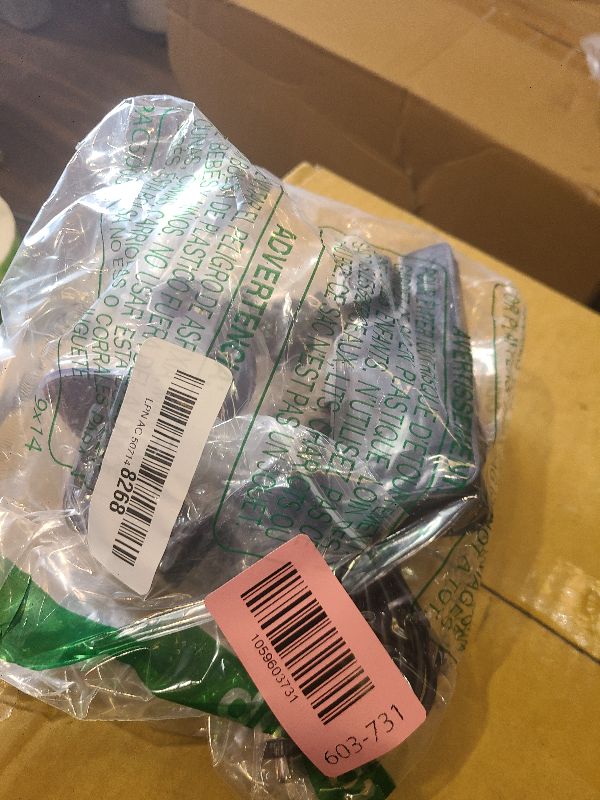 Photo 1 of 1080P Dual Dash Camera for Car Front and Inside Dashcam Car Security Video Recorder,170°Wide Angle Vehicle Cam,WDR,G-Sensor,2’’ IPS Screen,Loop Recording,Night Vision (Dual Dash Cam with 32G Card)