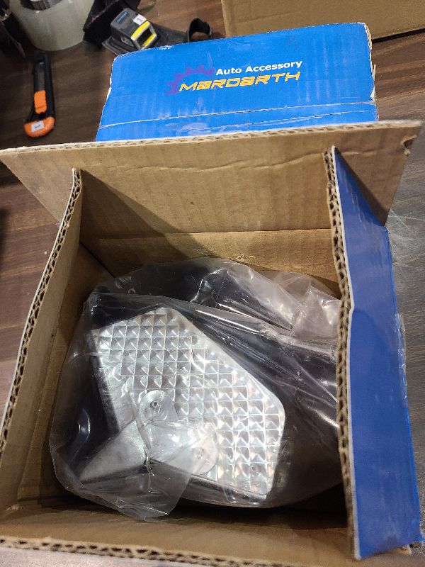 Photo 1 of 15854941 Engine Motor Mount Compatible with Fits 2007-2014 Tahoe Silverado Suburban Avalanche Sierra Yukon Escalade A5365HY 15854939, Right and Left 2PCS