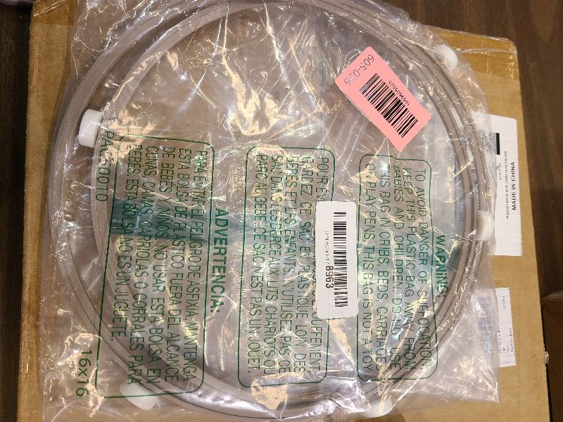 Photo 1 of 2 Pcs 8.7 Inch Microwave Turntable Ring,Rotating Ring Roller,Microwave Oven Tray Support,Middle Glass Plate Tray Support Holder,Replacement Inner Ring,for Microwave Oven Glass Turntable Plate