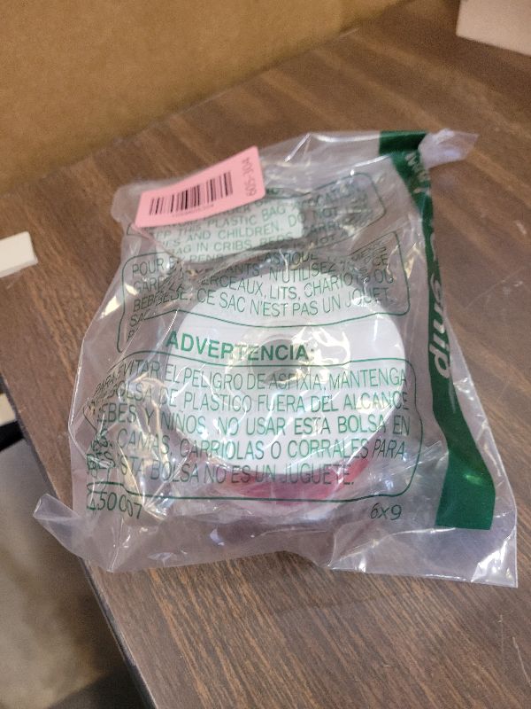 Photo 1 of 1/8 Inch x 200 Yards Deep Red Claret Thin Solid Satin Ribbon Spool Double Face Woven Fabric Ribbons for Crafts Hanging Tags Invitation Card Balloons Bouquet Hair Gift Wrapping Party Decoration