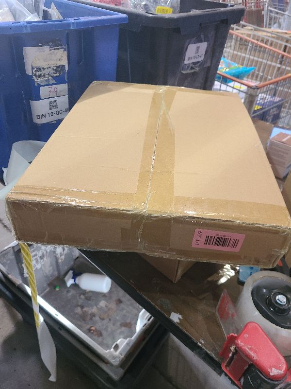 Photo 1 of 2 in 1 Garden Leaf Rake & Leaf Scoops, Adjustable Leaf Rake for Lawns with Grabber, Hand Rakes for Picking Up Leaves,Pine Needles, Gravel