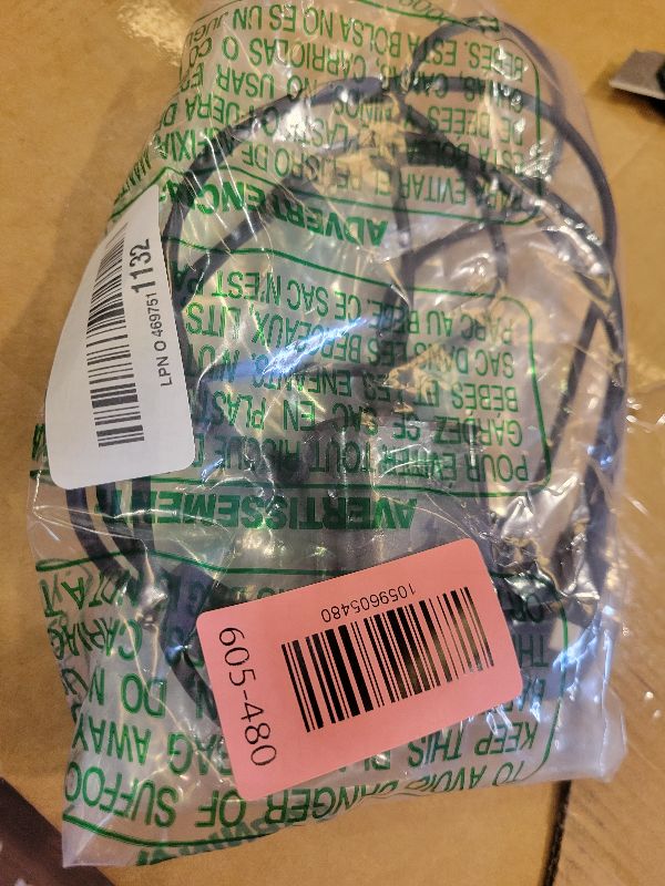 Photo 1 of 2 in1 Samsung Watch Charger,25W USB C Fast Charger Compatible with Galaxy Watch 8/7/6/6 Classic/5 Pro/5/4 /4 classic/3/Active2/1 and GalaxyS25/24/S23 /S22/21 Note/Z Fold 7(5ft)