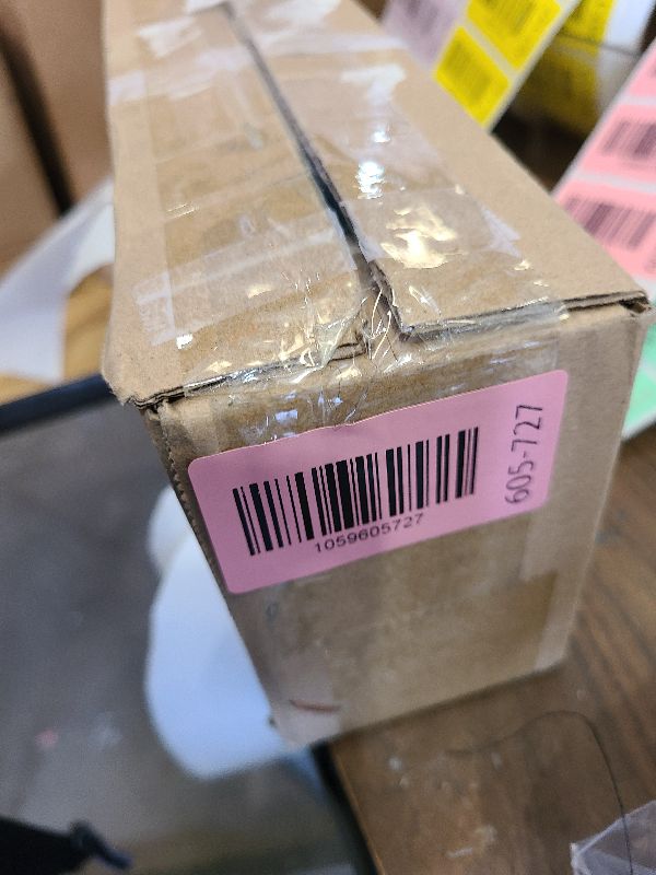 Photo 1 of 16Pack Stackable Plant Support Stakes,Monstera Plant Support for Indoor Outdoor,Durable Trellis Garden Stakes for Climbing and Potted Plants Pothos, Philodendron Accessories