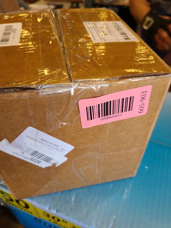 Photo 1 of 2 Inch 3 Way Pool Valve, Positive Non-Lube Diverter Valve Replacement for 4717 Valve, Used for Pools and Spas, Works with Heaters, Chemical Dispensers, and Salt Generators