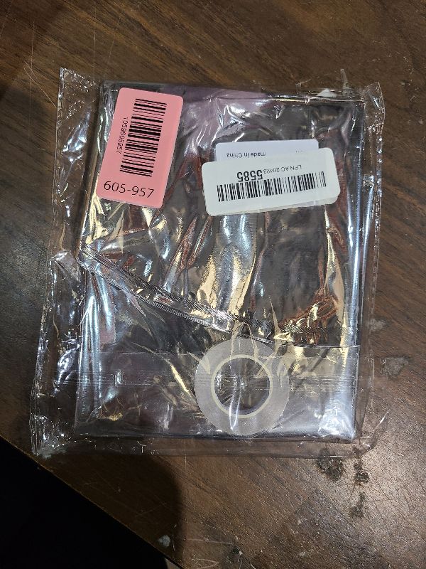 Photo 1 of 12Pcs Silver Heart Balloons, 18 Inch Silver Heart Shape Balloons Valentine Balloon for for Valentines Day Wedding Brithday Decorations