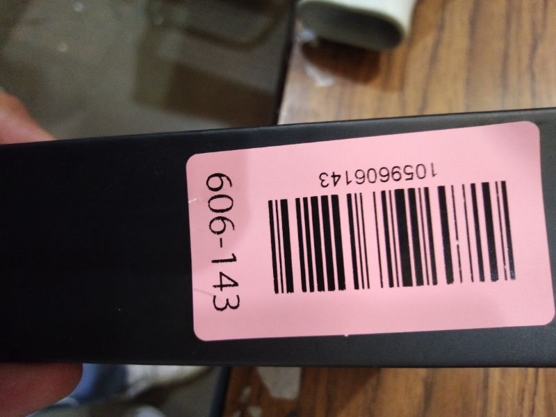 Photo 1 of 144GB MP3 Player with Bluetooth and WiFi, 4" Full-Color Touch Screen MP3 Music Player with Spotify, Pandora, YouTube, Amazon Music, Libby, Android Mainstream Media MP4 Player for Kids, Black