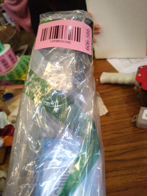 Photo 1 of 2 Pack Tension Rods Spring Tension Curtain Rod, 26 to 39 Inch Adjustable Black Tension Rod, Small Curtain Rods Spring Loaded Curtains Tension Rods for Window, Bathroom, Cupboard, Kitchen, Home