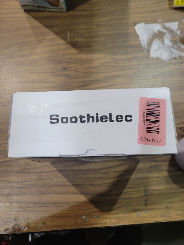 Photo 1 of (Upgraded Version) Wireless Headset, Bluetooth Headset with Noise Cancelling Microphone, Best Headphones with Mic Mute & USB Dongle for PC/Computer/Laptop/Cell Phones/Remote Work/Call Center