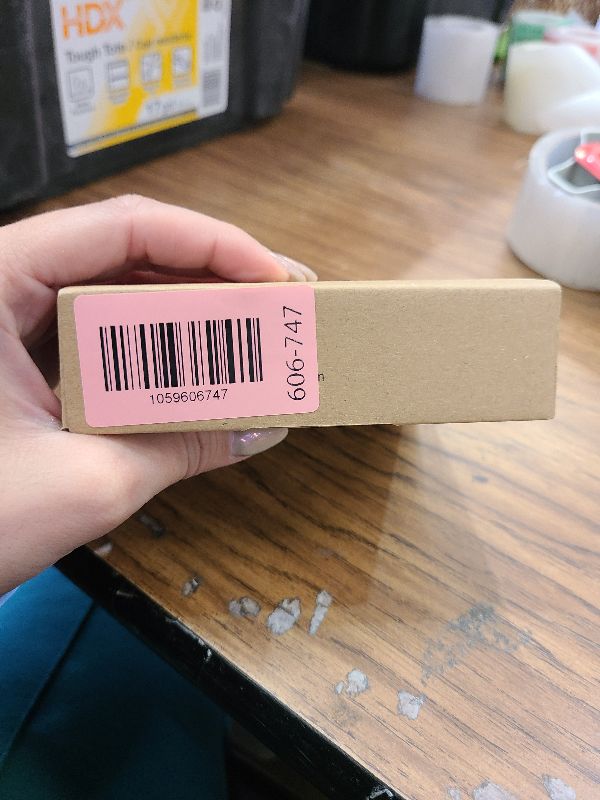 Photo 1 of [Dual-Lens] Endoscope Camera with Light, 1920P HD Borescope with 8+1 Adjustable LED Lights, IP67 Waterproof 16.5FT Semi-Rigid Snake Cord Inspection Camera for iPhone, iPad and Android Phone (Type C)