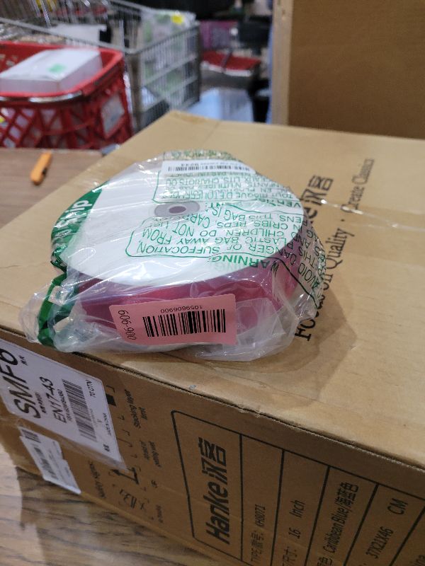 Photo 1 of 1-1/2" Wide x 100 Yards Single Face Polyester Satin Ribbon, Red Satin Ribbon for Crafts, Gift, Hair Bows, Wedding Party Decoration, Bow Making & Other Projects (Red)