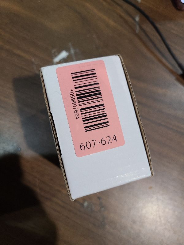 Photo 1 of 12293 Wet Dry Vacuum Caster Wheel,Compatible with Ridgid, Craftsman, Shop Vac Replacement Parts for Ridgid Shop Vac Parts for Craftsman Wet Dry VAE Parts, Shop Vac Replacement Parts-4 Pack