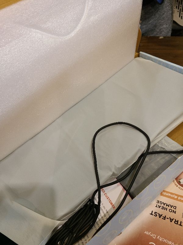 Photo 1 of 11 RGB Color Changes Large Digital Wall Clock/Bluetooth Auto Time Sync, Remote-Controlled Digital Wall Clock Large Display with Alarm/Timer Function, DST, Indoor Temperature/Humidity Display (18 inch)