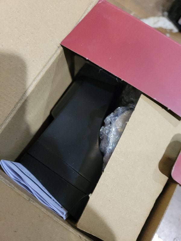 Photo 1 of [Upgraded Larger Capacity]Electric Salt and Pepper Grinder Set Tomentific, Automatic Pepper Mills with Easy-to-Carry Dual Charging Station and Adjustable Coarseness, LED Light, Stainless Steel