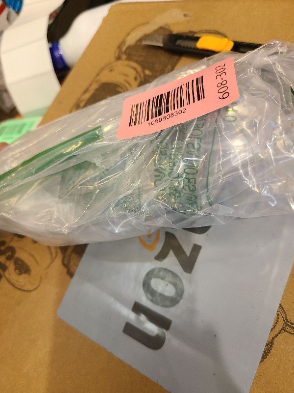 Photo 1 of 12 Pcs Teaspoons Set, Food-Grade Stainless Steel Spoons Silverware, Cutlery Tea Spoons, Durable Dessert Spoons, Metal Spoon for Home, Kitchen or Restaurant, Mirror Polished, Dishwasher Safe 6.7 Inch