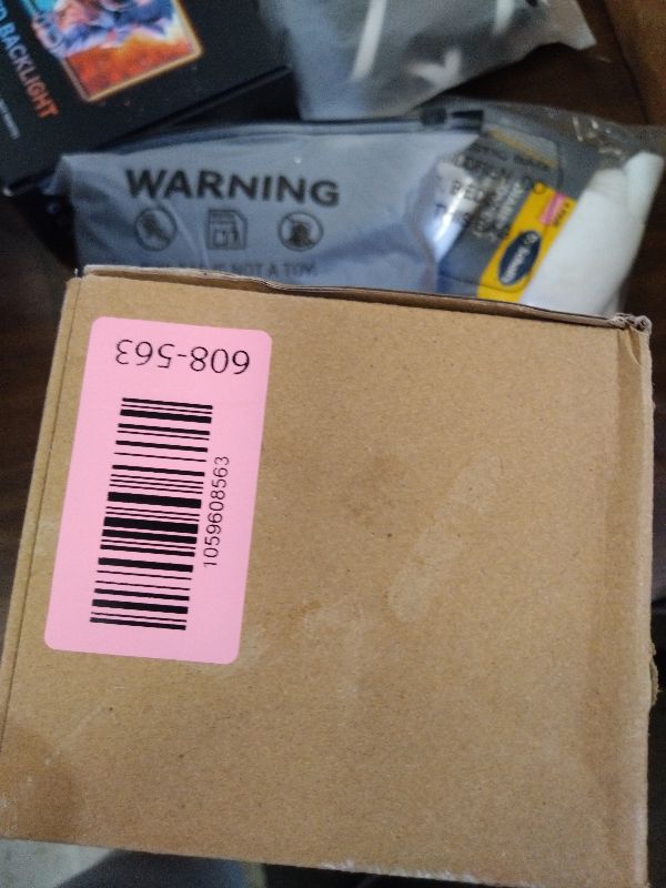 Photo 1 of 1/2 Mile Long Range Wireless Driveway Alarm-HTZSAFE Outdoor/Indoor Motion Sensor&Detector-DIY Security Alert System- 1 Receiver and 3 Sensor Kit