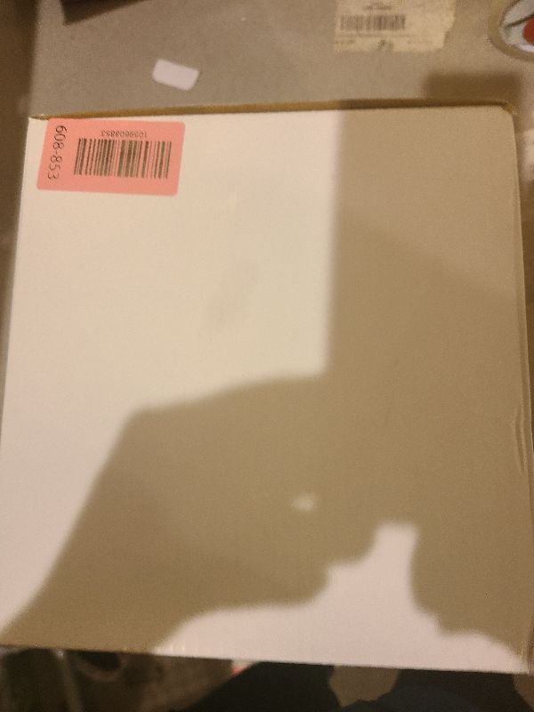 Photo 1 of 14-Cups Coffee Carafe Replacement Pot Compatible with Cuisinart Coffee Machine DCC-2200RC, DCC-2200, DCC-3200, DCC-3200P1, DCC-3200FR, DCC-3200CPAMZ, DCC-2600, DCC-2800,DCC-1800FR, CBC-7400 CBC-7000PC