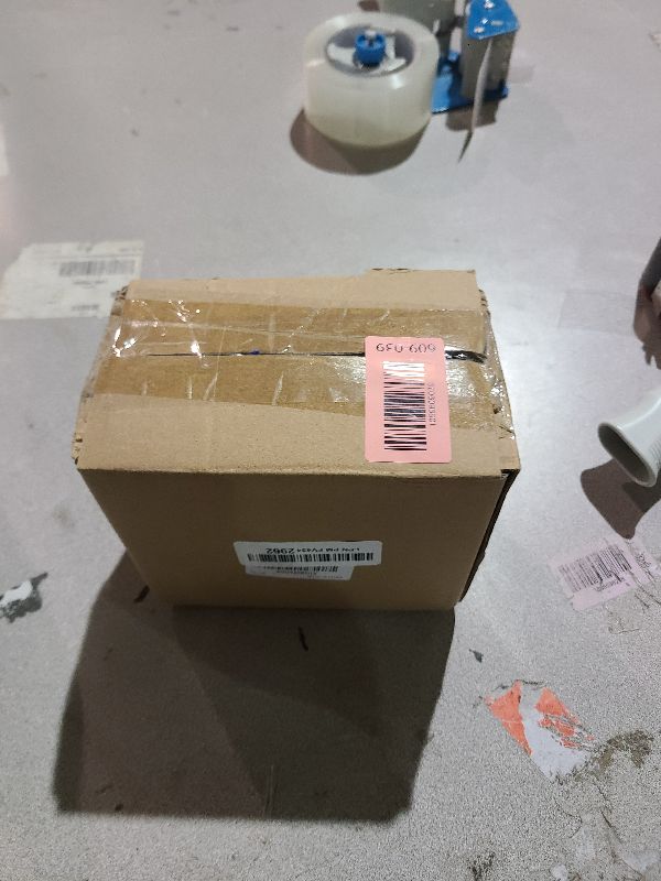 Photo 1 of 2 PCS Pre-Strung 3D Felt Happy Birthday Banner - Reusable Blue and Green Happy birthday Decorations Sign,Handmade Wool Felt Ball Garland, Pom Pom Garland, Party Decor, Photo Prop