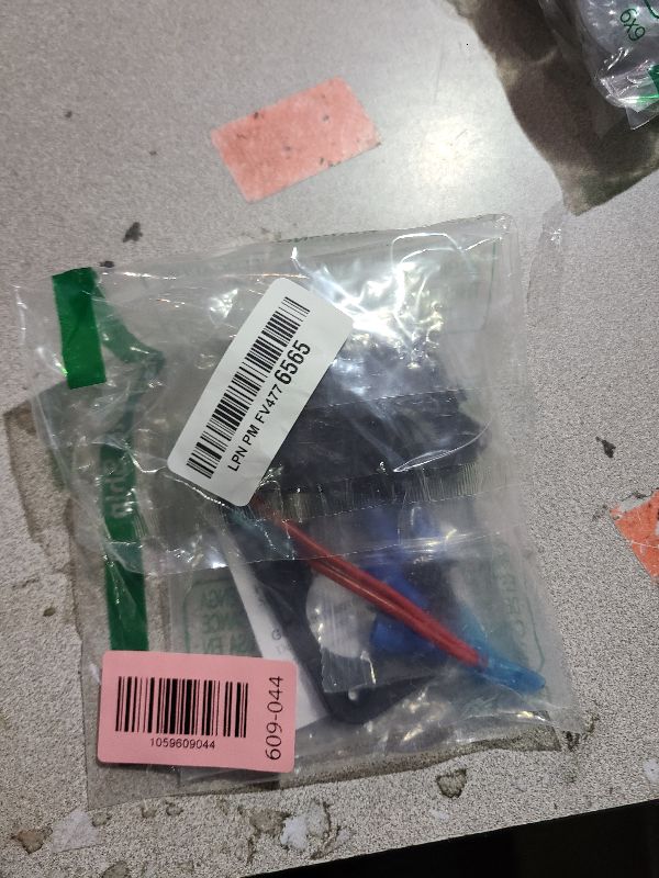 Photo 1 of [Upgraded Version] 12V Cigarette Lighter Socket, Quick Charge 3.0 & PD 3.0 USB Charger Power Outlet with Button Switch, Waterproof 12 Volt Adapter for Car Motorcycle Boat Marine RV Golf Cart etc.