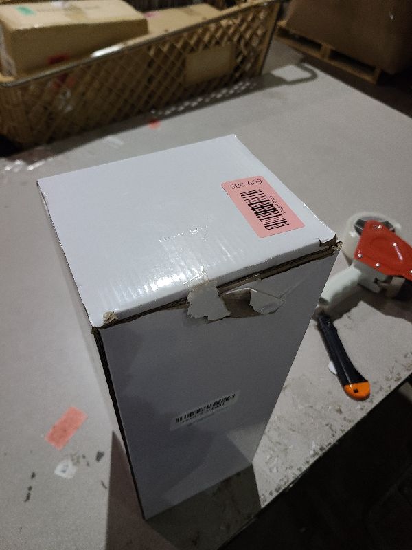 Photo 1 of 2 PCS Extra Large Stone Dish Drying Mat for Kitchen Counter, 28"×16" Marble Dish Drying Mat with 8"x 4" Coasters, Non - Slip Collapsible Absorbent Stone Dish Drying Mat for Multi - Purpose