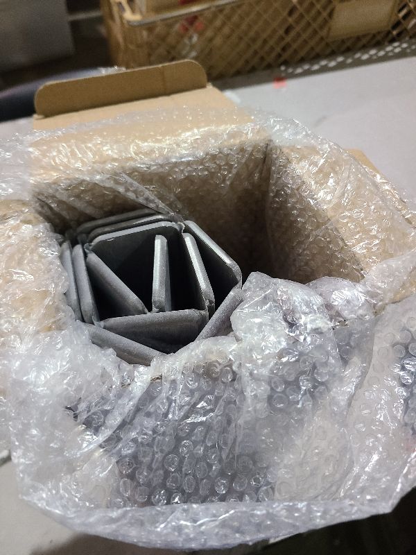 Photo 1 of 2 PCS Extra Large Stone Dish Drying Mat for Kitchen Counter, 28"×16" Marble Dish Drying Mat with 8"x 4" Coasters, Non - Slip Collapsible Absorbent Stone Dish Drying Mat for Multi - Purpose