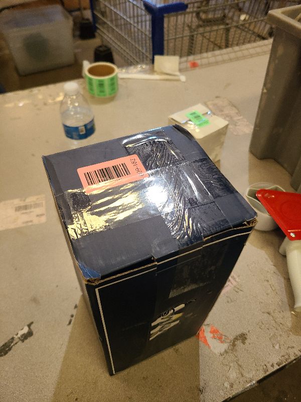 Photo 1 of 13717605638 Engine Air Intake Hose Tube With Clamp For 2012-2018 BMW 2.0L 228i 320i 328i 428i 528i X1 X3 X4 X5 Z4