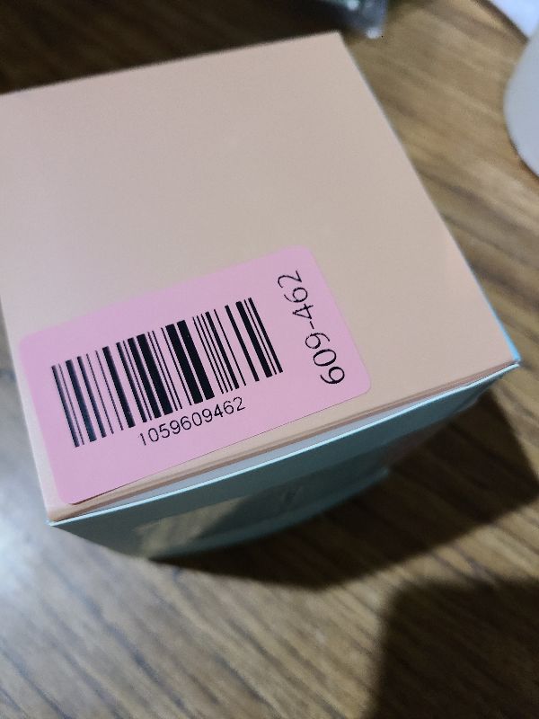 Photo 1 of 17mm Oval Flanges Shields Compatible with Medela Pumps, Replacement Parts for Pump in Style, Symphony, Swing Maxi, Harmony and Personalfit Flex–Breast Pump Accessories