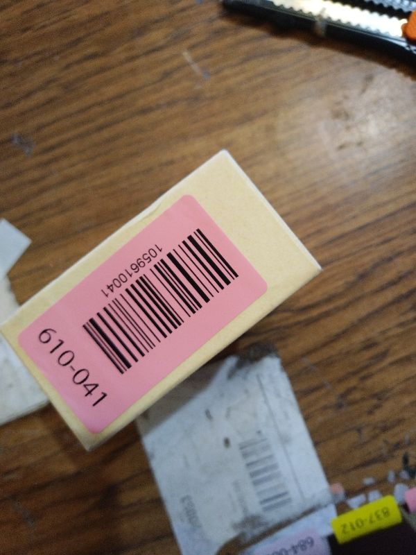 Photo 1 of 0.8 inch!Hidden Mini GPS Tracker for Vehicles Portable Real Time Magnetic Tracking Device Car Full Global Coverage Location Kids Dogs Trucks Person No Subscription Required Monthly Fee (Medium Size)