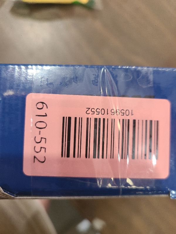 Photo 1 of 2 Pack Car Handle Assist for Elderly - Vehicle Support Handle - Auto Grab Bar Cane Support Aid - For All Vehicles - Portable Assistive Device for Seniors, Handicapped - Best Gifts For Elderly