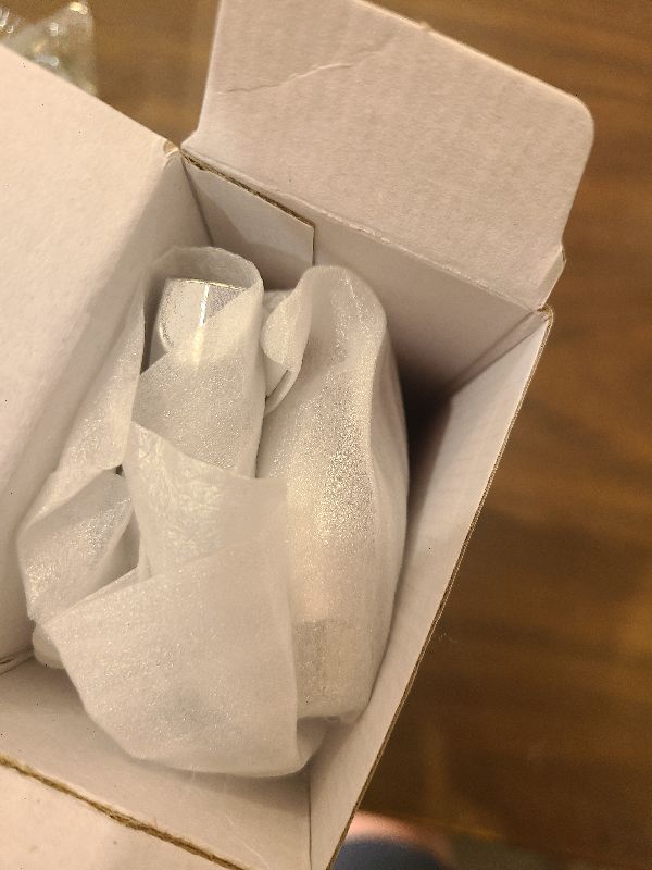 Photo 1 of 2 Pack Car Handle Assist for Elderly - Vehicle Support Handle - Auto Grab Bar Cane Support Aid - For All Vehicles - Portable Assistive Device for Seniors, Handicapped - Best Gifts For Elderly