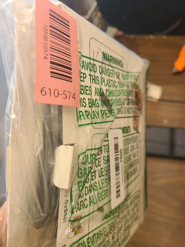 Photo 1 of 12" Big Screen Phone Magnifier, Upgraded HD Foldable Design Screen Magnifier Version for Movies, Gaming and Videos (Black,Horizontal)