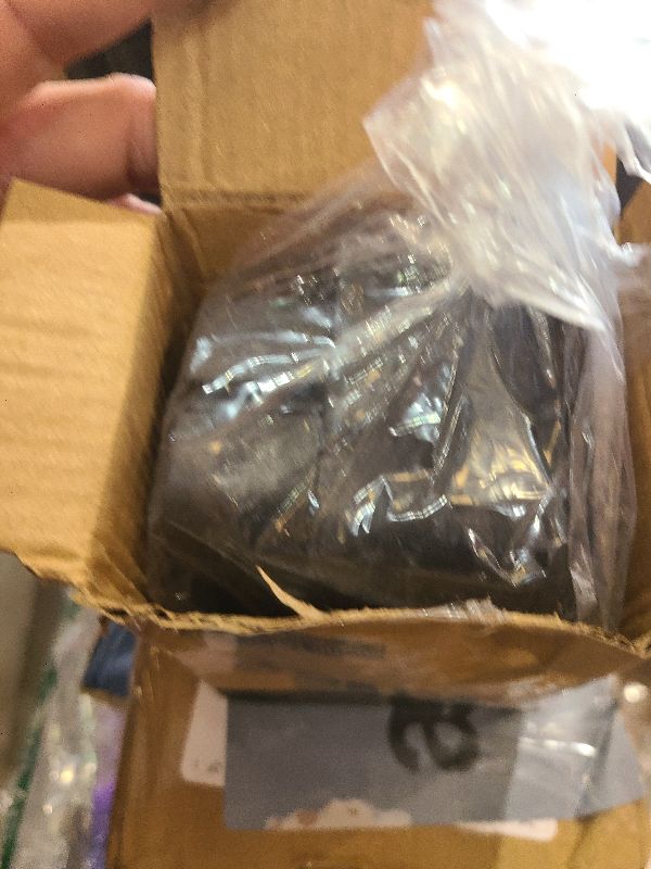 Photo 1 of 10L0L MCOR Throttle Potentiometer for Club Car Precedent 2004-2011 Golf Cart, Accelerator Sensor Motor Controller Output Regulator, OEM# 103327901 102528501